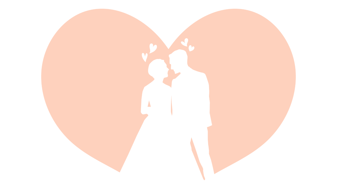 Услугата не е пронајдена