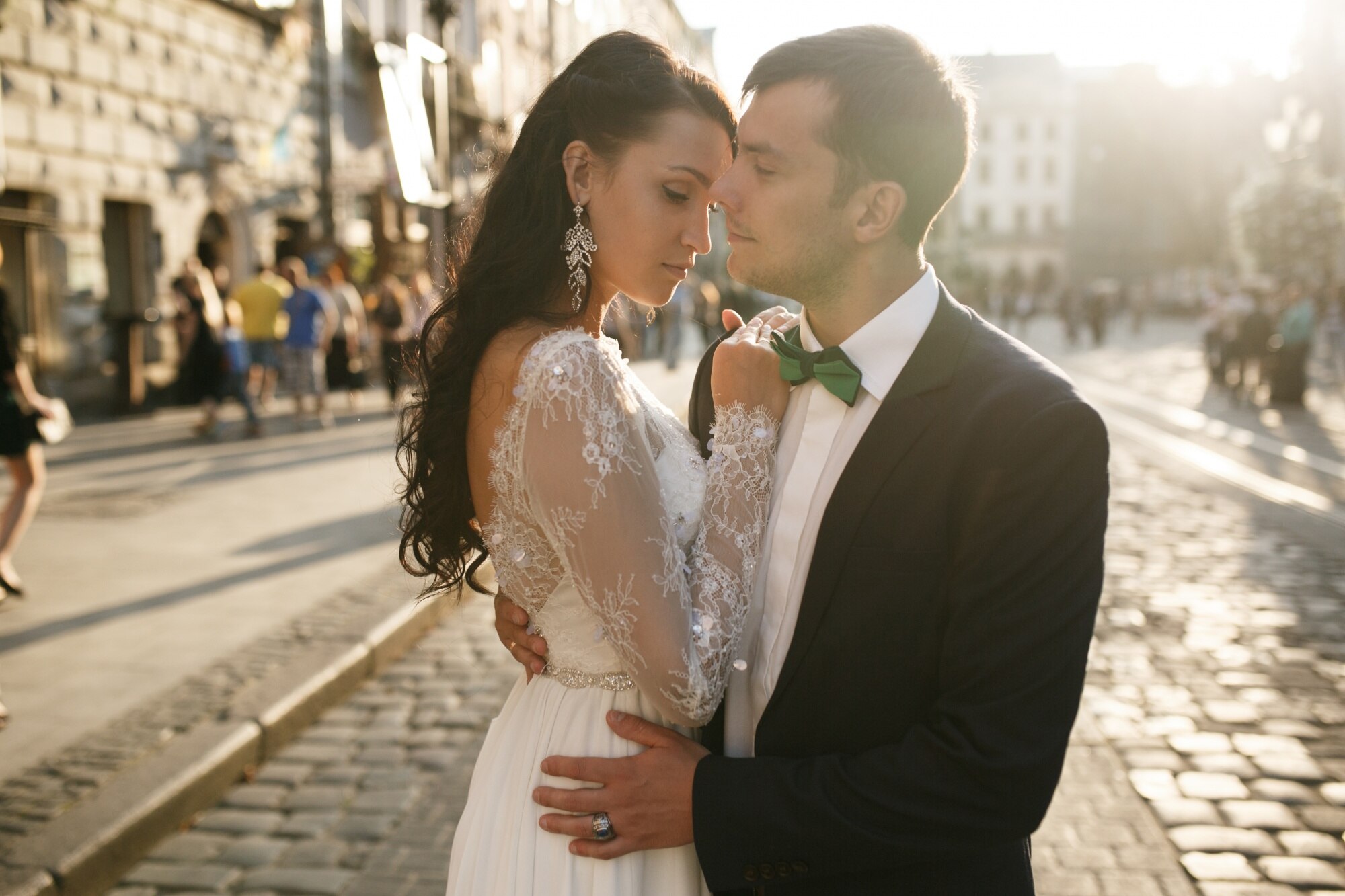 elegant-couple-wedding-garments-street_1153-2928 elegant-couple-wedding-garments-street_1153-2928