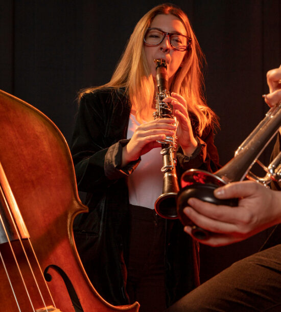 Our Wedding Listing Category За специјален настап