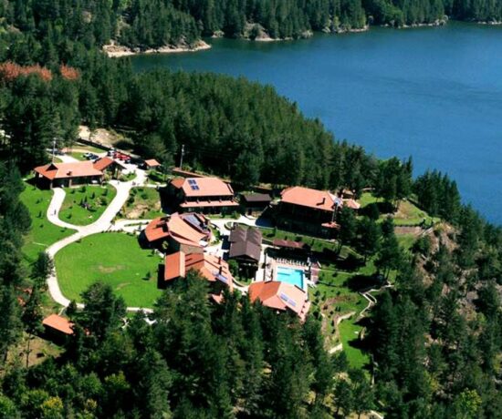 Our Wedding Listing Location Taxonomy Берово