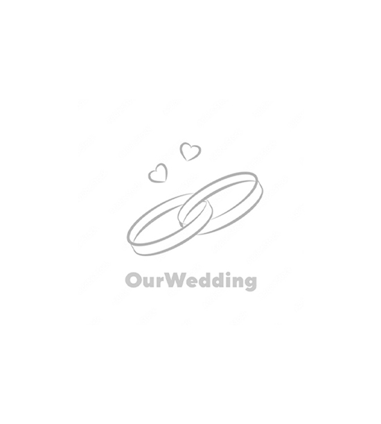 Our Wedding Listing Category Хотел