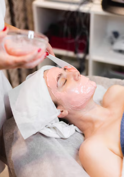 Our Wedding Listing Category Третмани за убавина