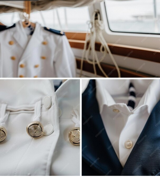 Our Wedding Listing Category Одела и додатоци