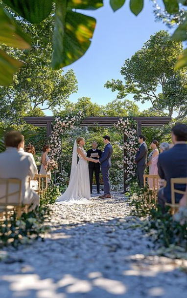 Our Wedding Listing Category За денски дел и обичаи