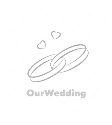 Our Wedding Hitesh Mahavar CEO And Founder Team Designation