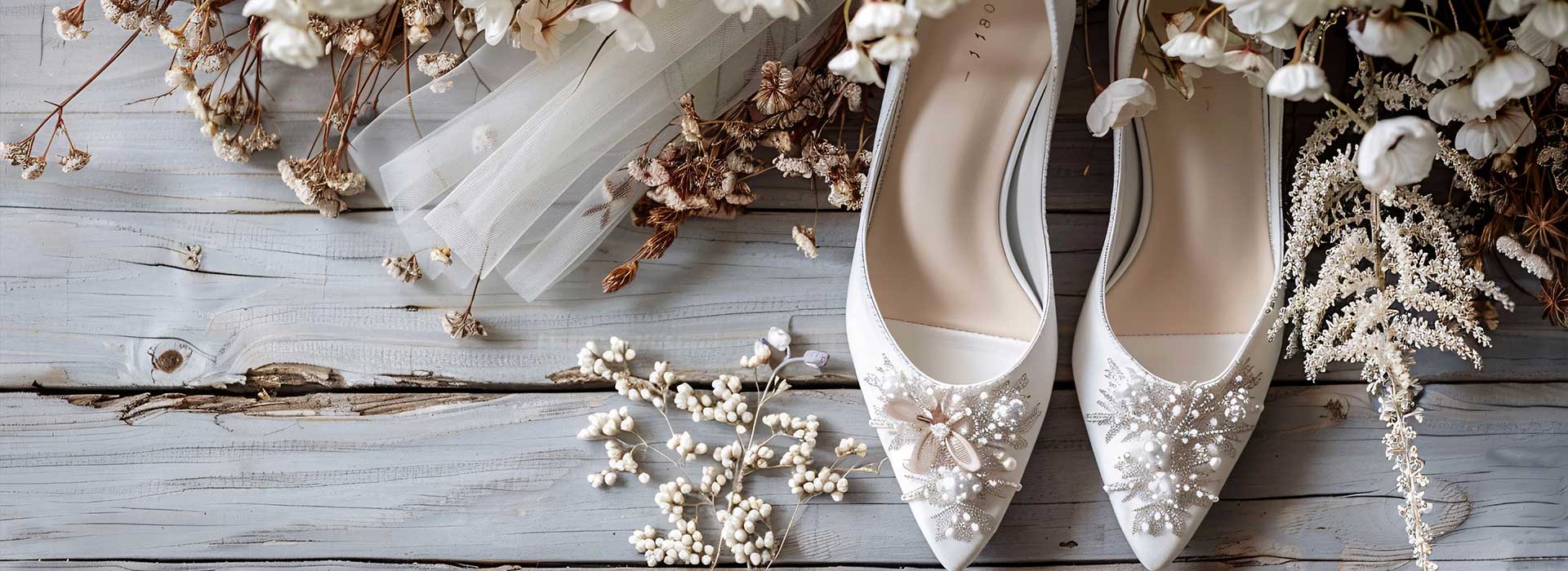 Осветлување и ефекти - Our WEdding