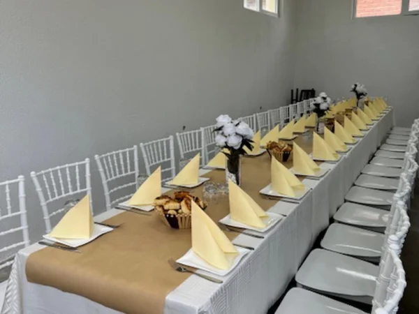 Atanasovi Team – Events Planning Gallery 0