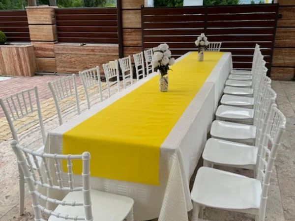 Atanasovi Team – Events Planning Gallery 4