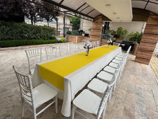 Atanasovi Team – Events Planning Gallery 5