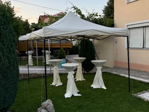 Atanasovi Team – Events Planning Gallery 6