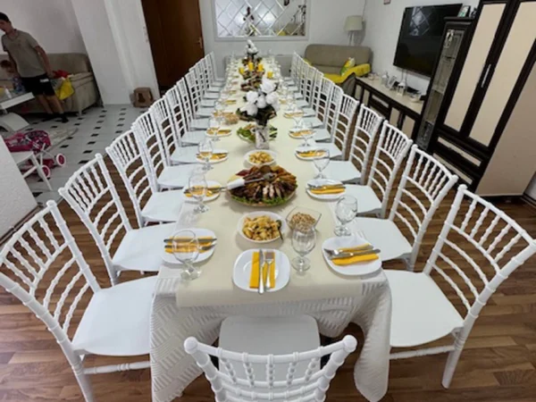 Atanasovi Team – Events Planning Gallery 7