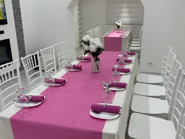 Atanasovi Team – Events Planning Gallery 8