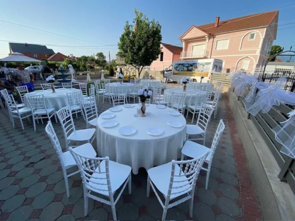 Atanasovi Team – Events Planning Gallery 9