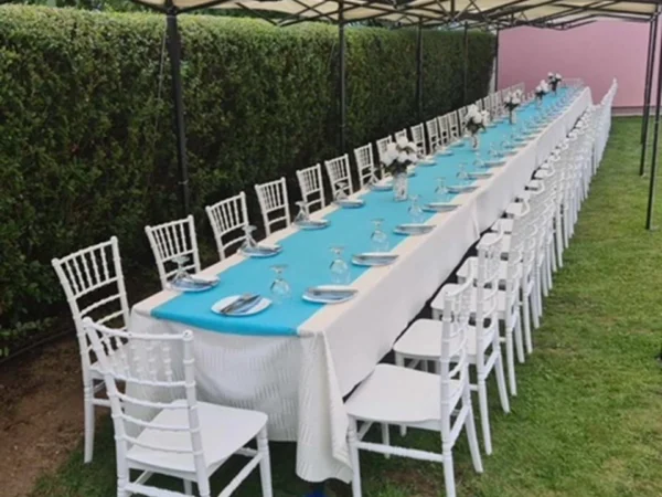 Atanasovi Team – Events Planning Gallery 10