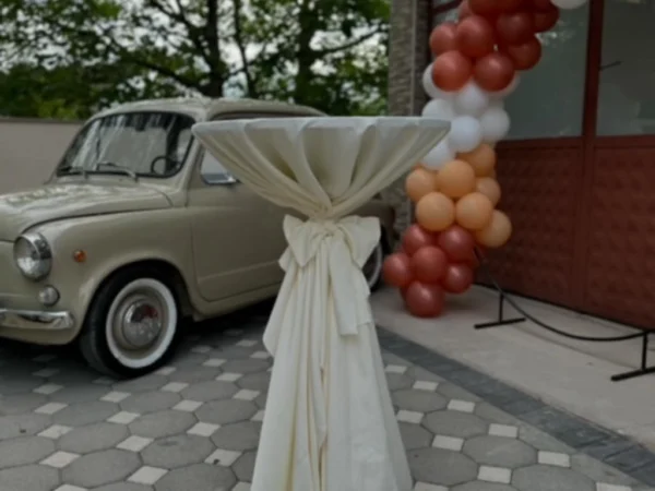 Atanasovi Team – Events Planning Gallery 11