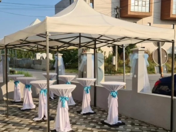 Atanasovi Team – Events Planning Gallery 12