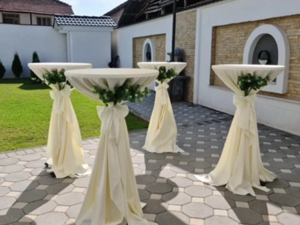 Atanasovi Team – Events Planning Gallery 13