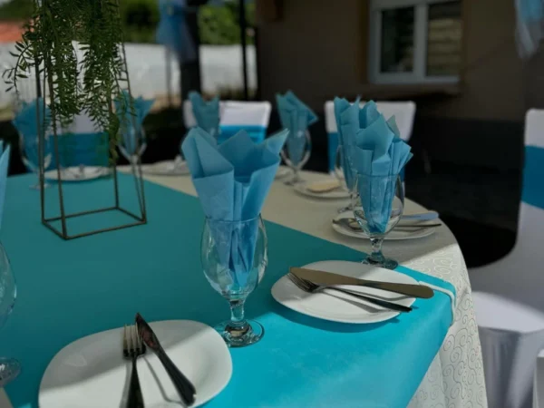 Atanasovi Team – Events Planning Gallery 14