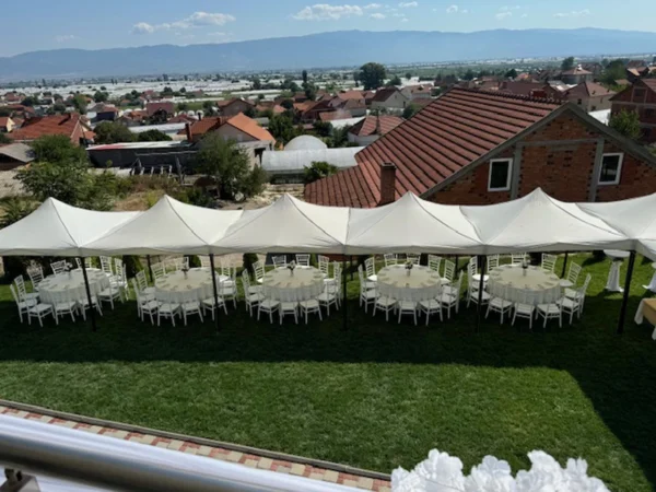 Atanasovi Team – Events Planning Gallery 16