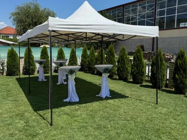 Atanasovi Team – Events Planning Gallery 17