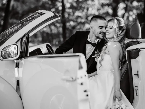 Bubarent Галерија 0