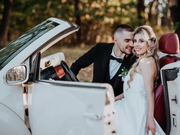 Bubarent Галерија 4