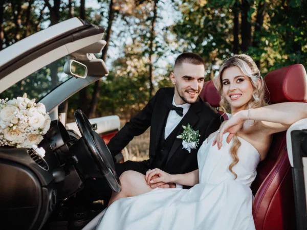 Bubarent Галерија 5