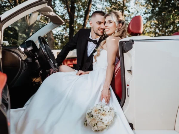 Bubarent Галерија 7