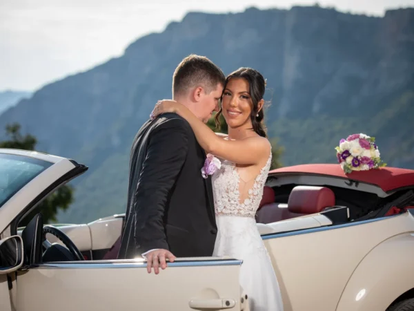 Bubarent Галерија 9