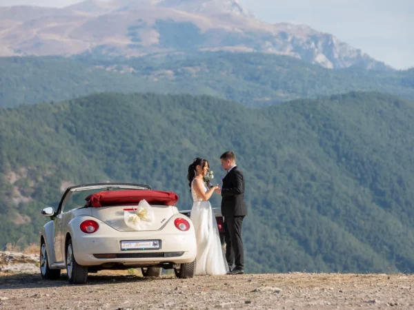 Bubarent Галерија 10