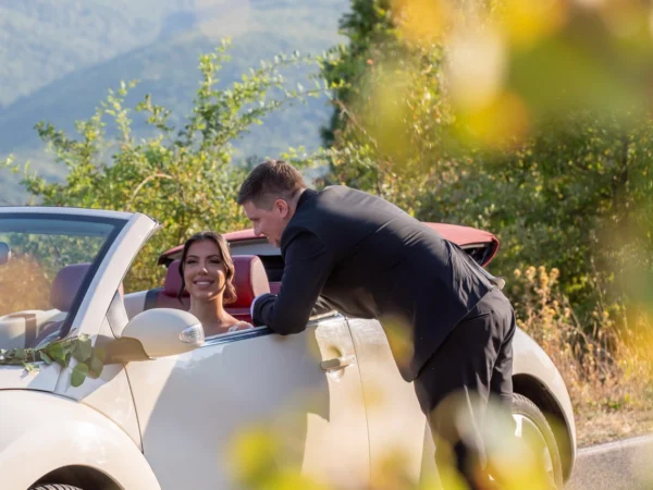 Bubarent Галерија 11