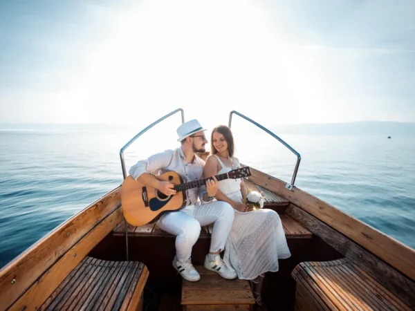 Concept Production Галерија 30