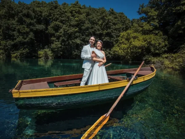 Concept Production Галерија 20