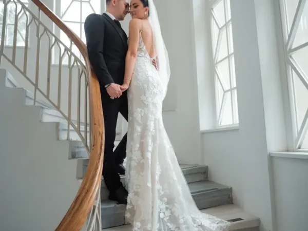 Concept Production Галерија 22