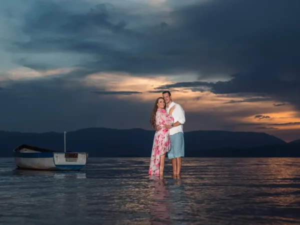 Concept Production Галерија 23