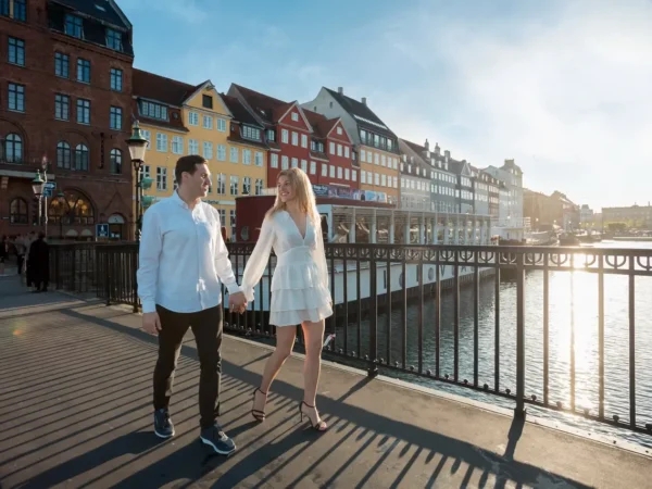 Concept Production Галерија 16