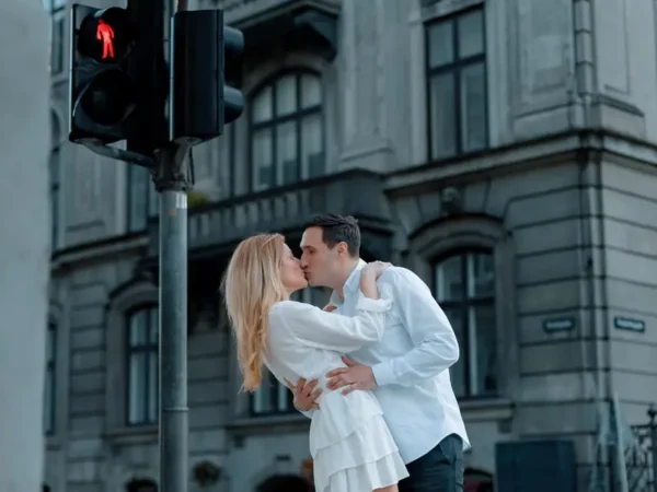 Concept Production Галерија 15