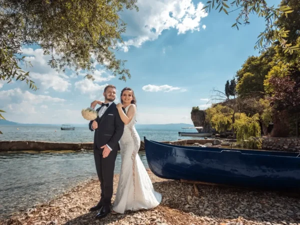 Concept Production Галерија 14