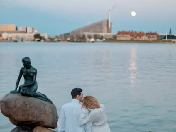 Concept Production Галерија 13