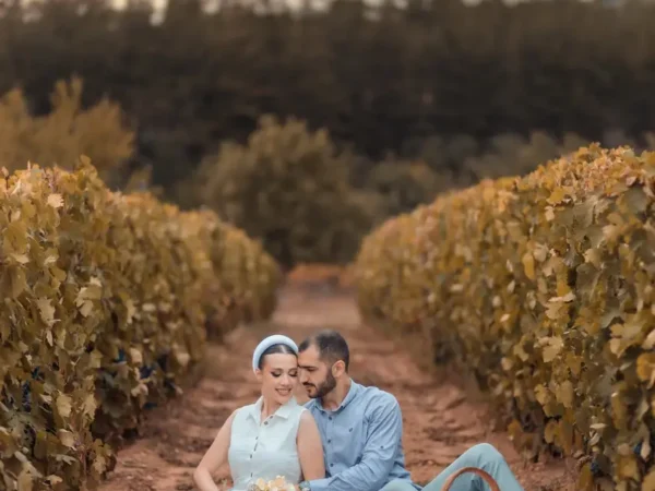 Concept Production Галерија 12