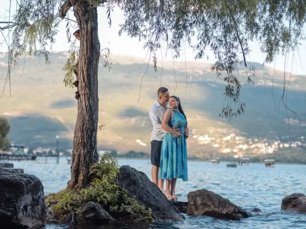 Concept Production Галерија 29