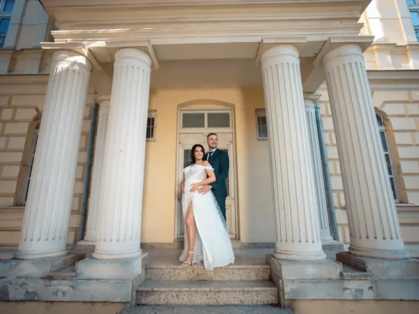 Concept Production Галерија 6