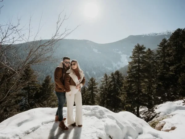 Concept Production Галерија 7