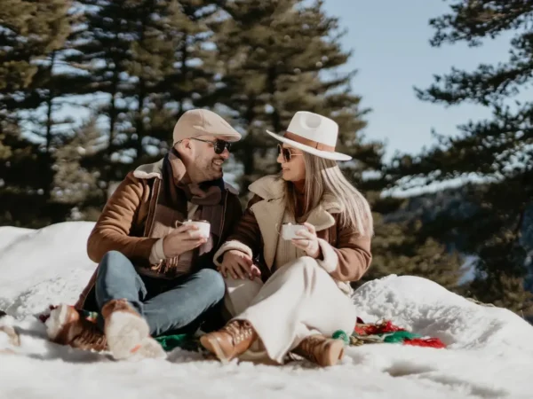 Concept Production Галерија 8