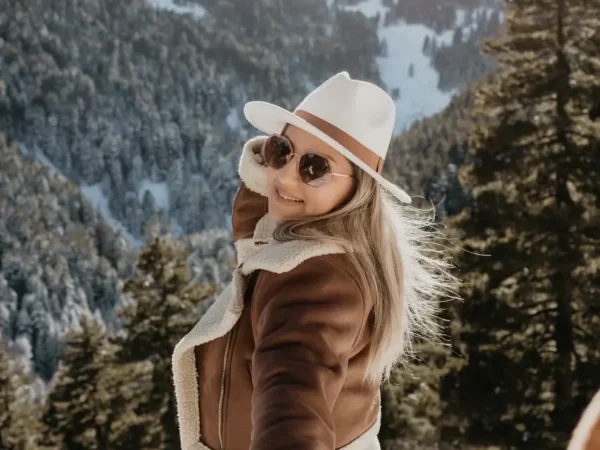 Concept Production Галерија 9