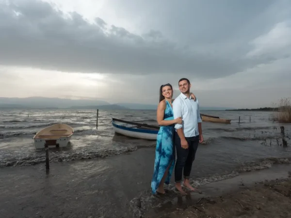 Concept Production Галерија 10