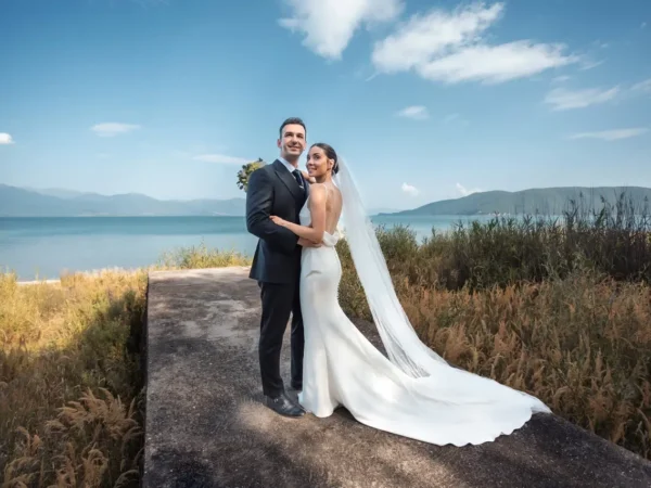 Concept Production Галерија 11