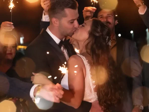 Concept Production Галерија 5