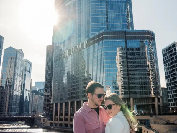 Concept Production Галерија 4