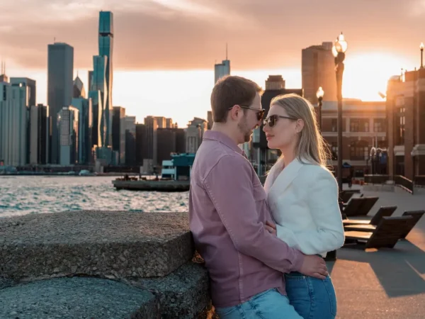 Concept Production Галерија 3